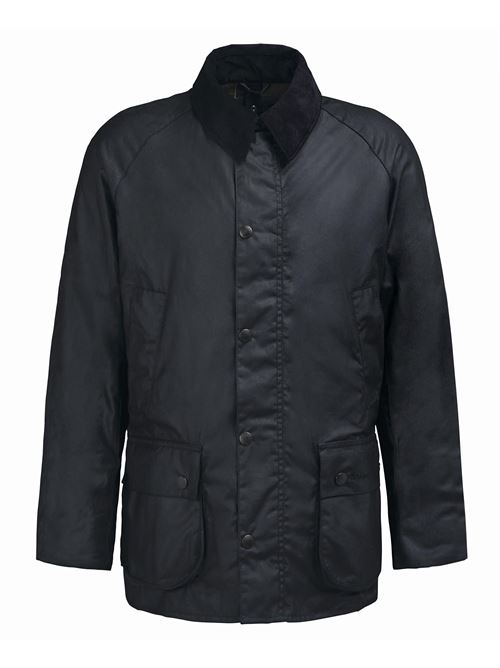  BARBOUR | MWX0339 MWX/BK72